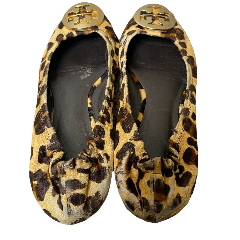 Tory Burch - Picture 7 of 9